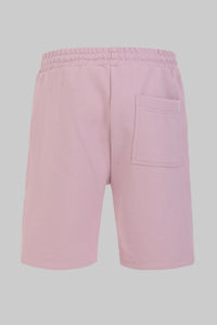 SHORT MADRID K. (SALMON)