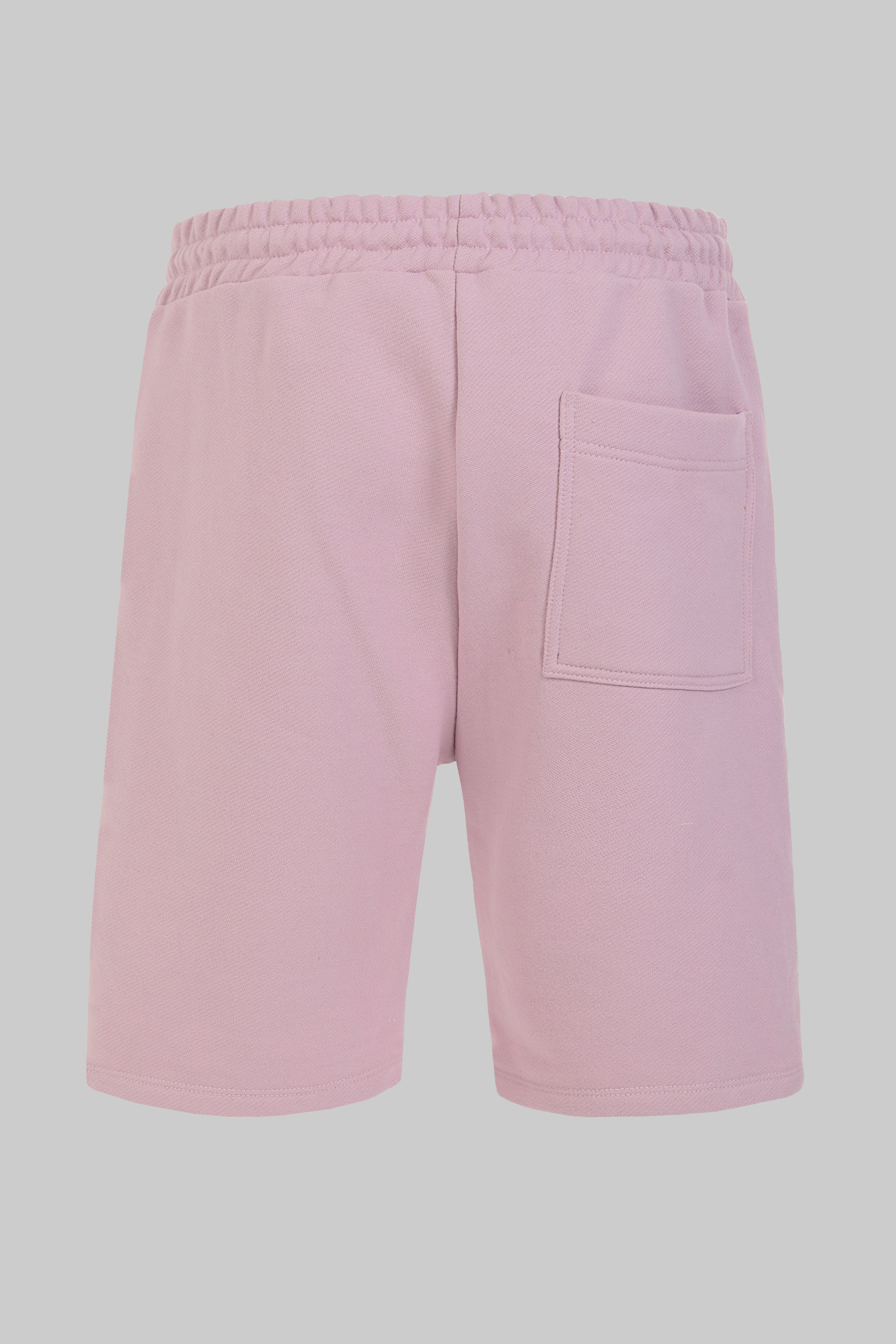 SHORT MADRID K. (SALMON)