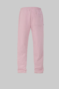 SUDADERA MADRID K. (SALMÓN)