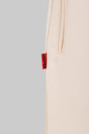 SHORT MADRID K. (MARFIL)