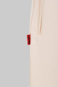 SHORT MADRID K. (MARFIL)