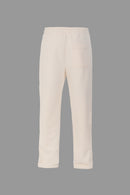 SET MADRID K. MARFIL