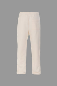 SET MADRID K. MARFIL