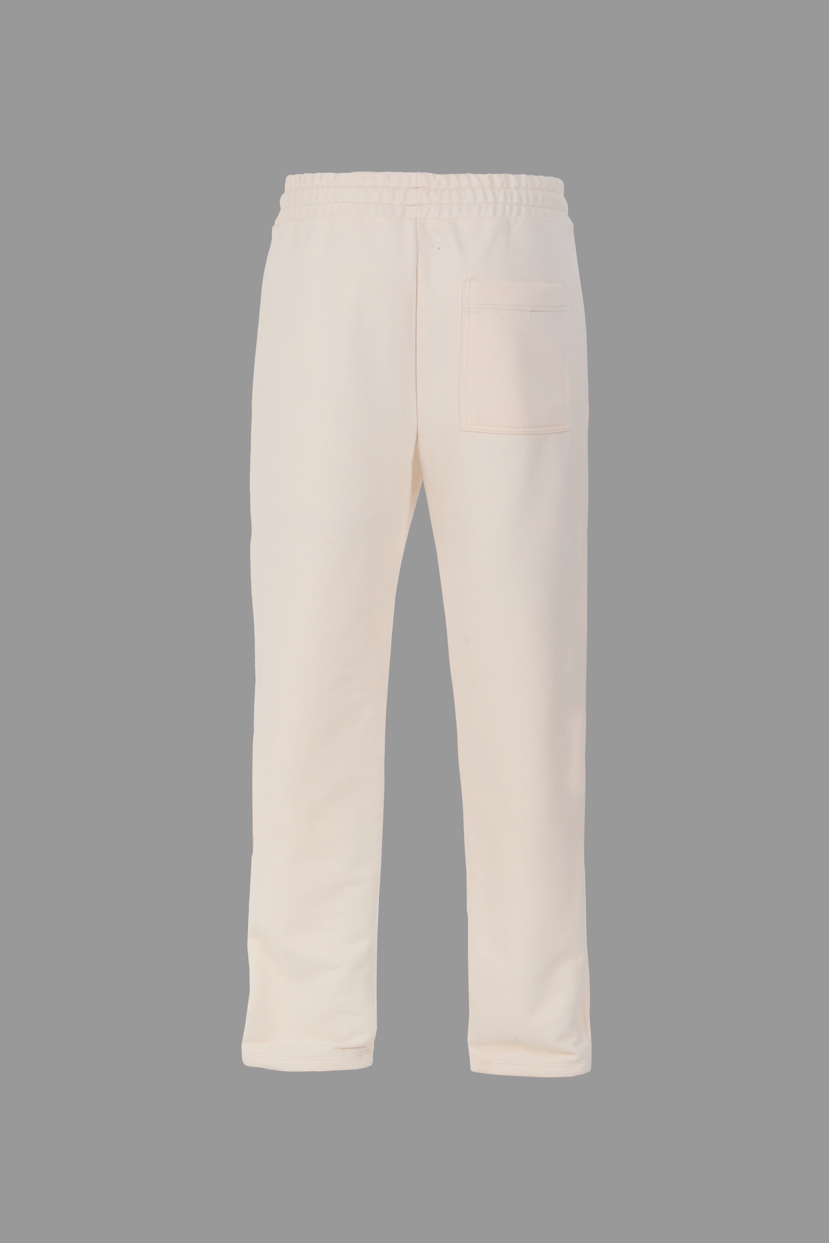 SET MADRID K. MARFIL