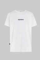 CAMISETA SYMBOL B. Regular