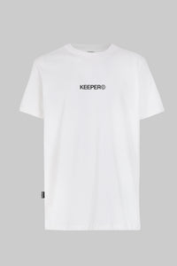 CAMISETA SYMBOL B. Regular