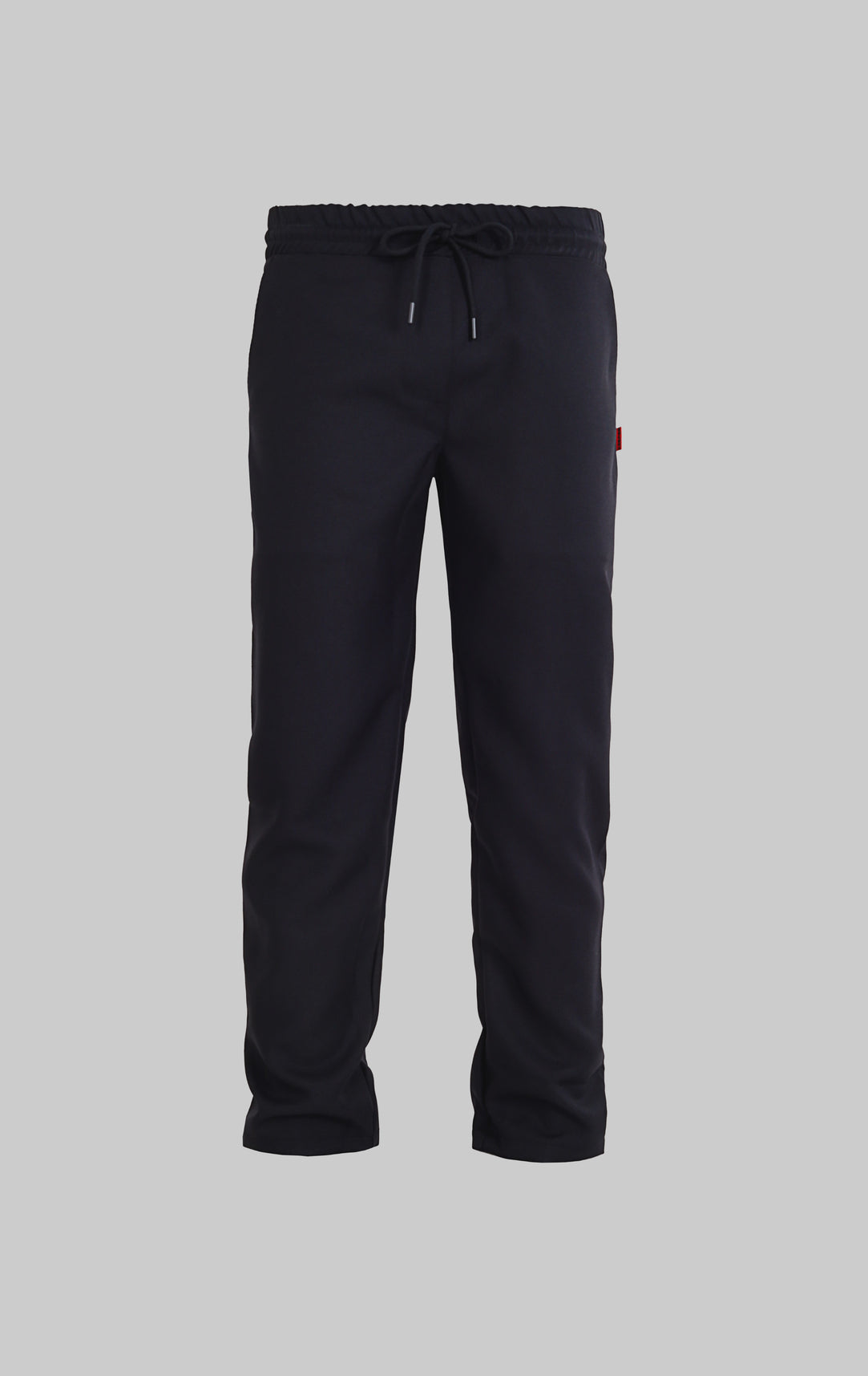PANTALON MILAN