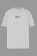 PACK CLASSIC. Oversize