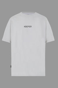 PACK CLASSIC. Oversize