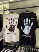 KEEPER 360. Oversize