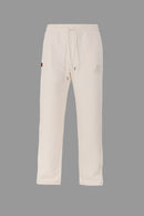 SET MADRID K. MARFIL