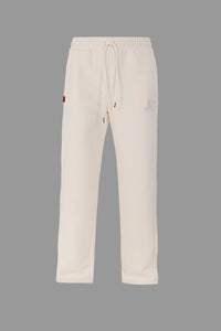 SET MADRID K. MARFIL