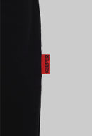 CAMISETA TOW N. Regular