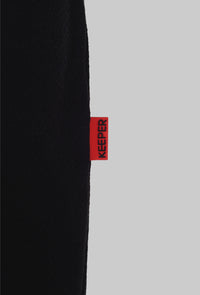 CAMISETA TOW N. Regular