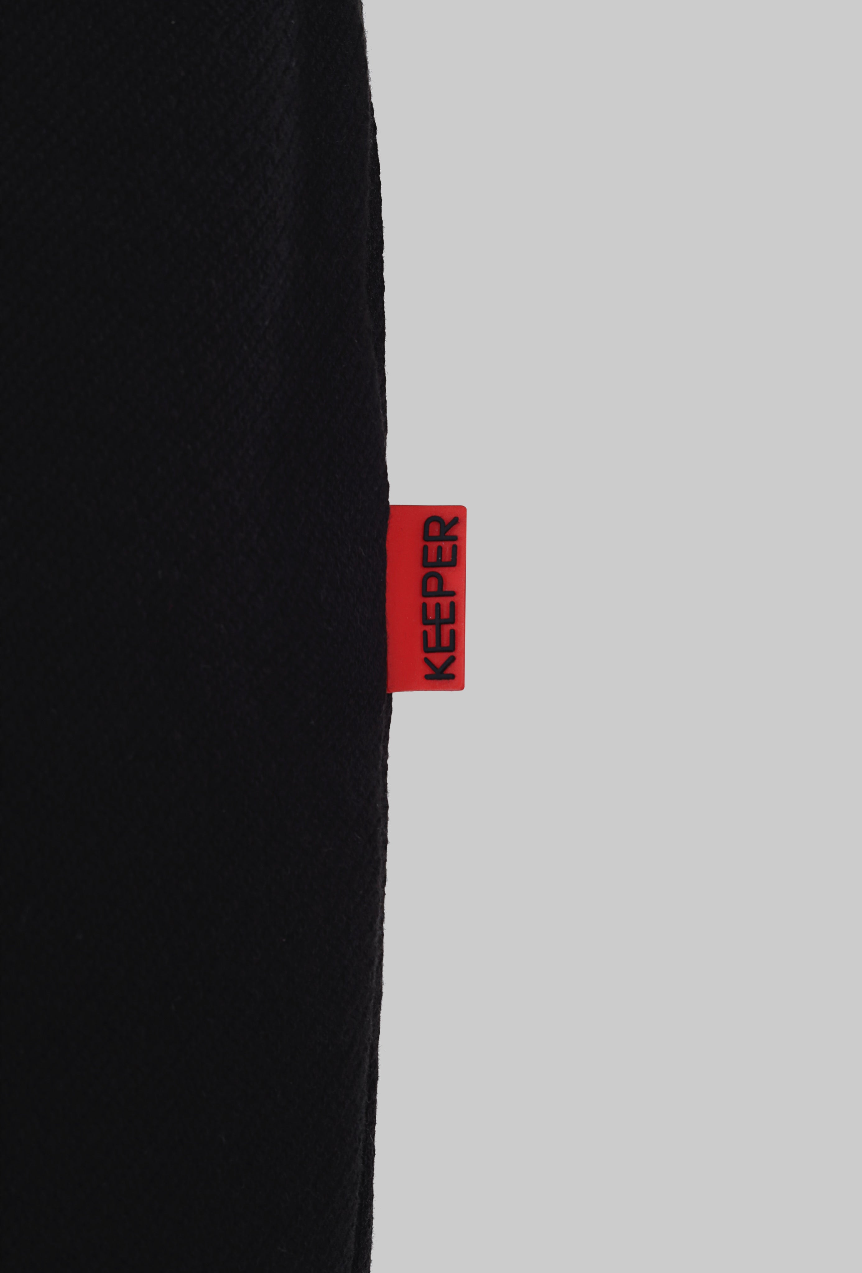 CAMISETA TOW N. Regular