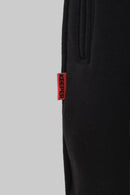 SHORT MADRID K. (NEGRO)