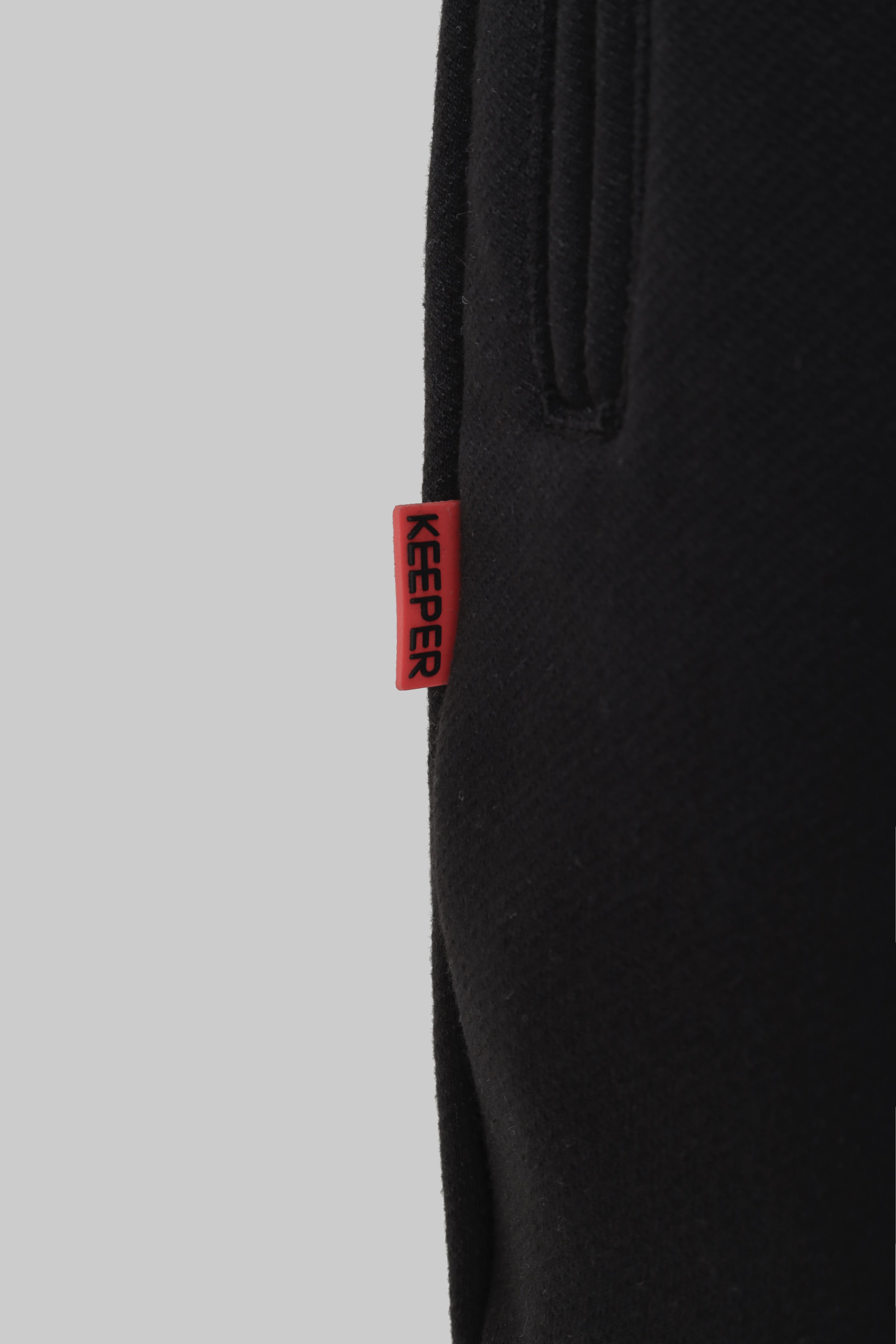 SHORT MADRID K. (NEGRO)