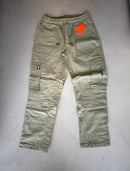 Pantalón ROMA Bota recta