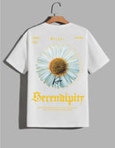 SERENDIPITY. Regular