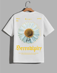 SERENDIPITY. Regular