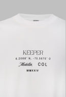 CAMISETA MEDELLIN. Regular