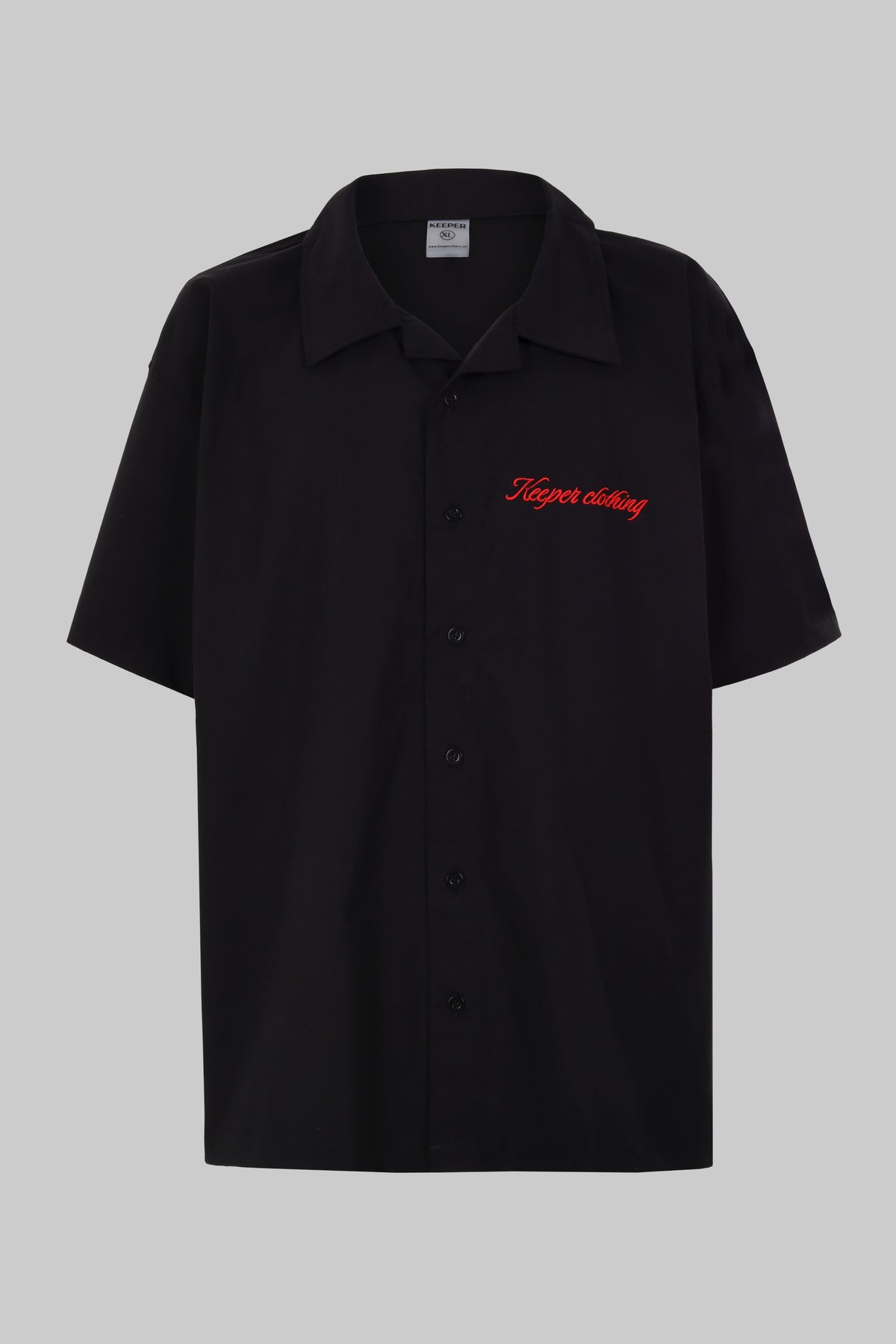 S / NEGRO