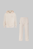 SET MADRID K. MARFIL