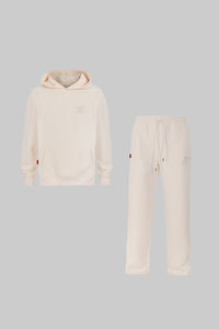 SET MADRID K. MARFIL