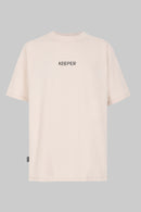 PACK CLASSIC. Oversize