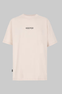 PACK CLASSIC. Oversize