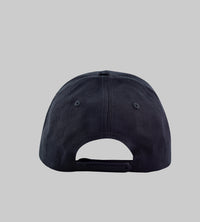 CAP. MEDELLIN (BLACK BLUE)