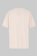 CAMISETA CLASSIC A. Oversize