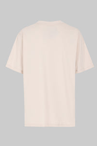 CAMISETA CLASSIC A. Oversize