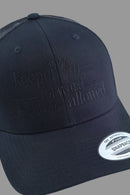 CAP. MOVES (BLACK BLACK)