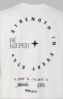 CAMISETA MEDELLIN. Regular