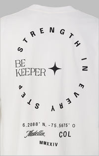 CAMISETA MEDELLIN. Regular