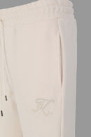 SET MADRID K. MARFIL