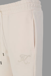 SET MADRID K. MARFIL