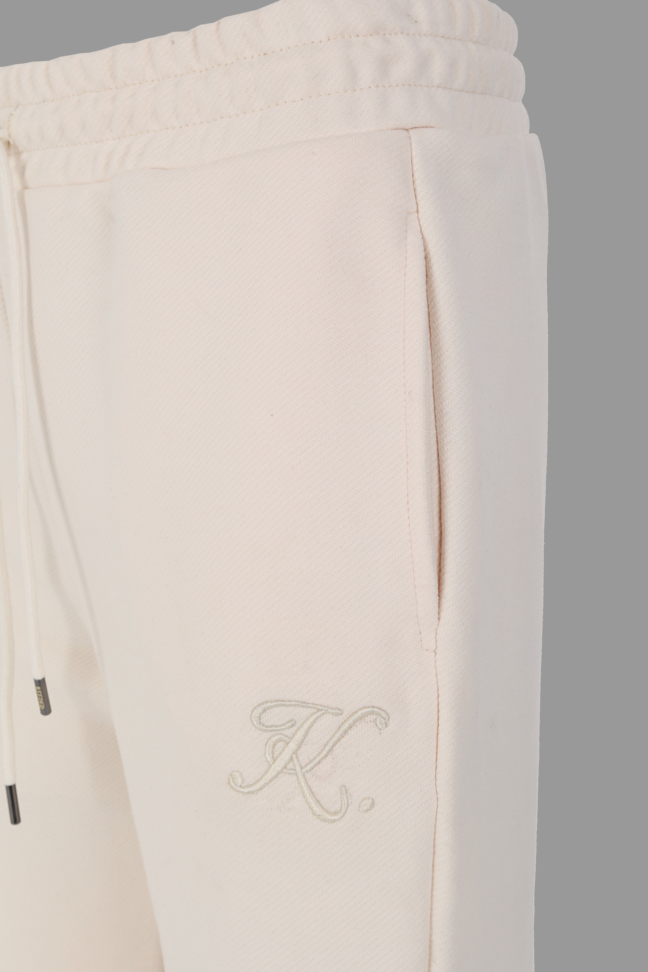 SUDADERA MADRID K. (MARFIL)