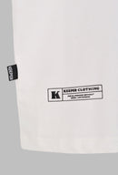 CAMISETA MUSIC. Oversize