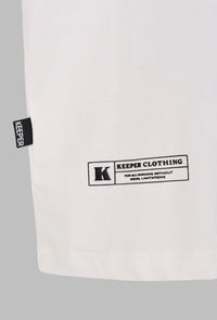 CAMISETA MUSIC. Oversize