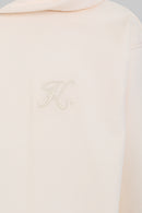 SET MADRID K. MARFIL