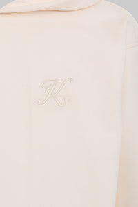 SET MADRID K. MARFIL