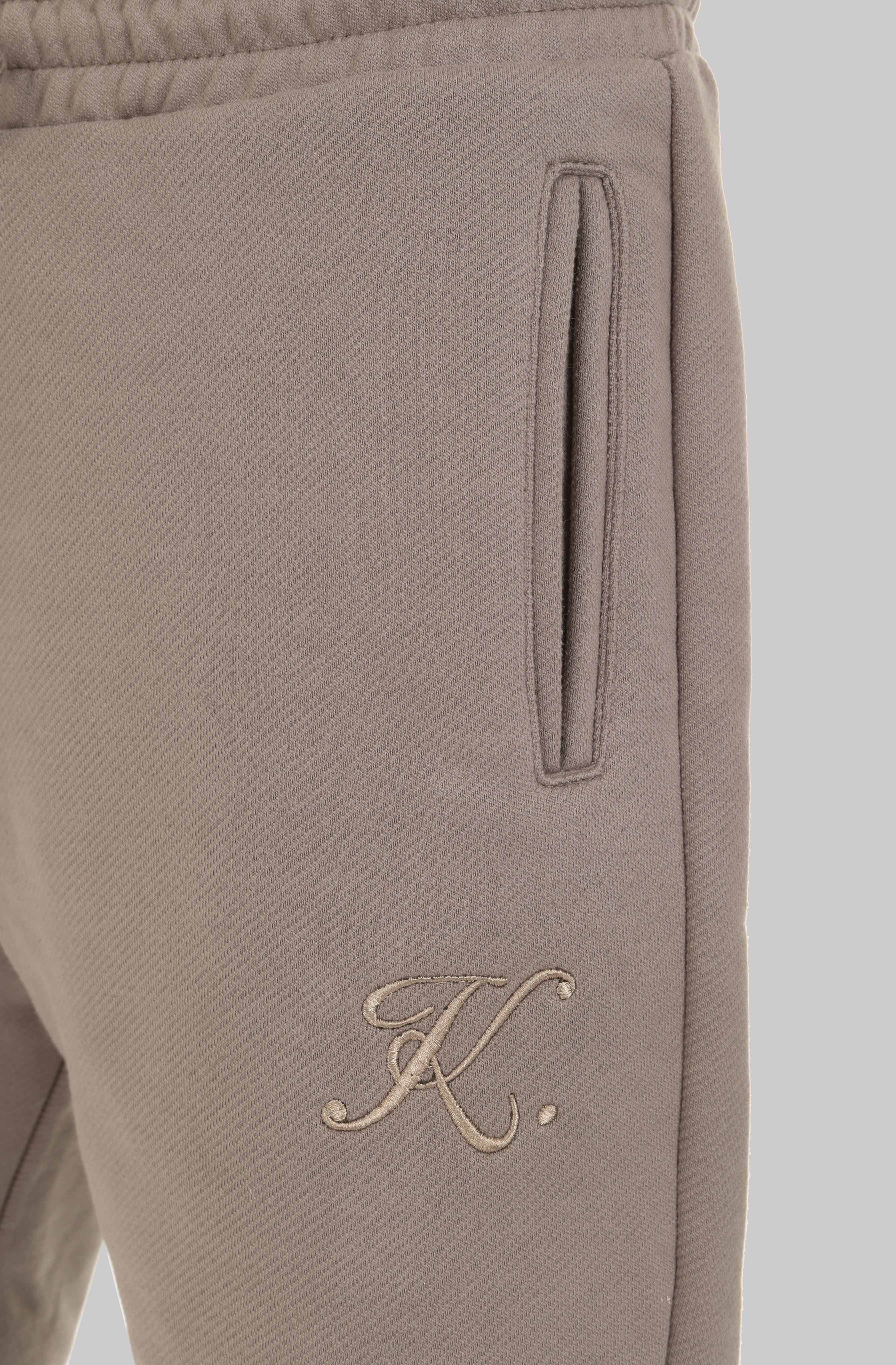 SHORT MADRID K. (CAFE)