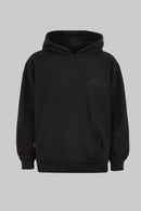 BUZO MADRID K. (NEGRO)