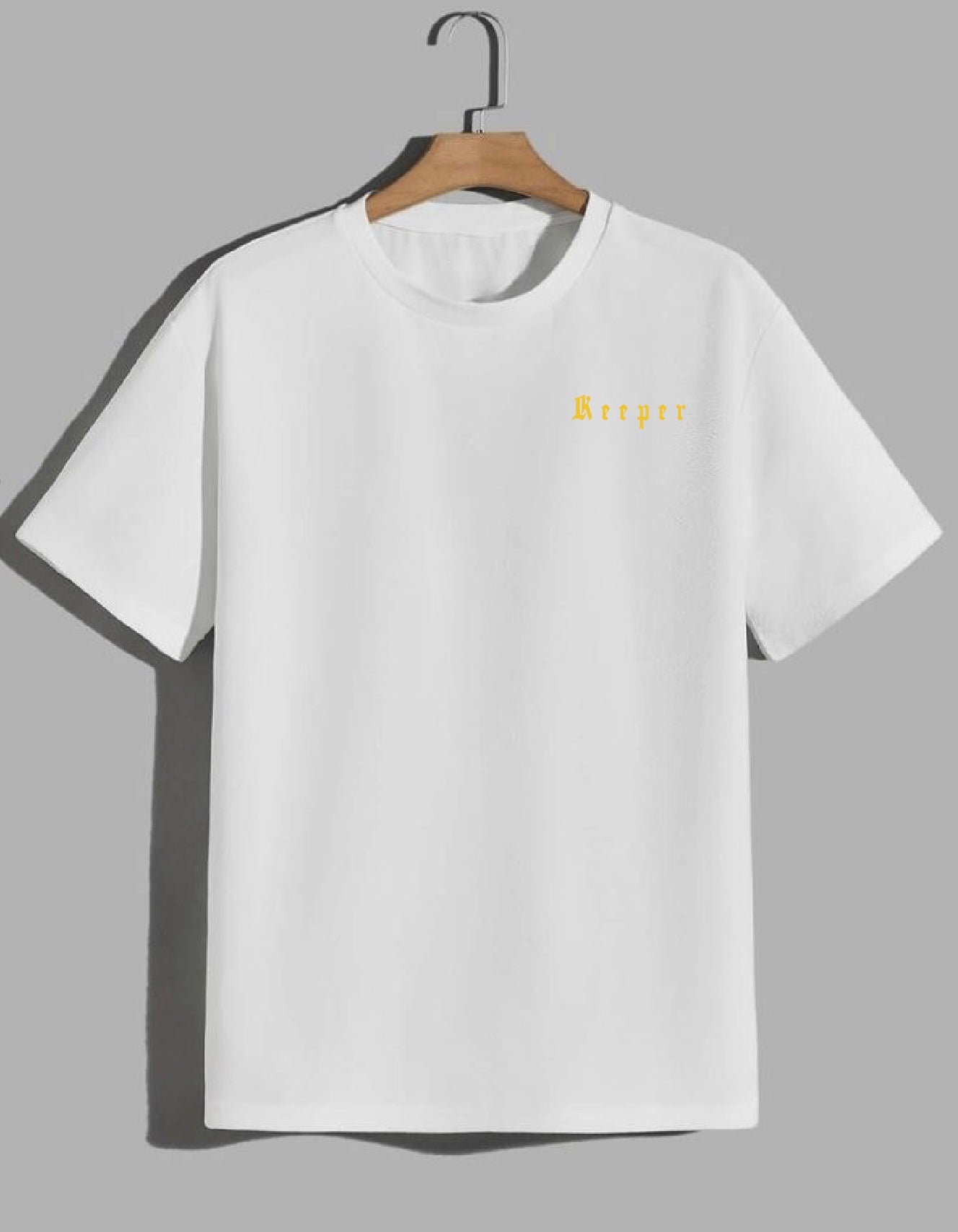 SERENDIPITY. Regular