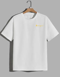 SERENDIPITY. Regular