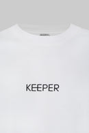 CAMISETA CLASSIC B. Oversize