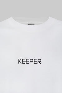 CAMISETA CLASSIC B. Oversize