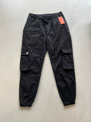 Pantalón ROMA Bota resorte